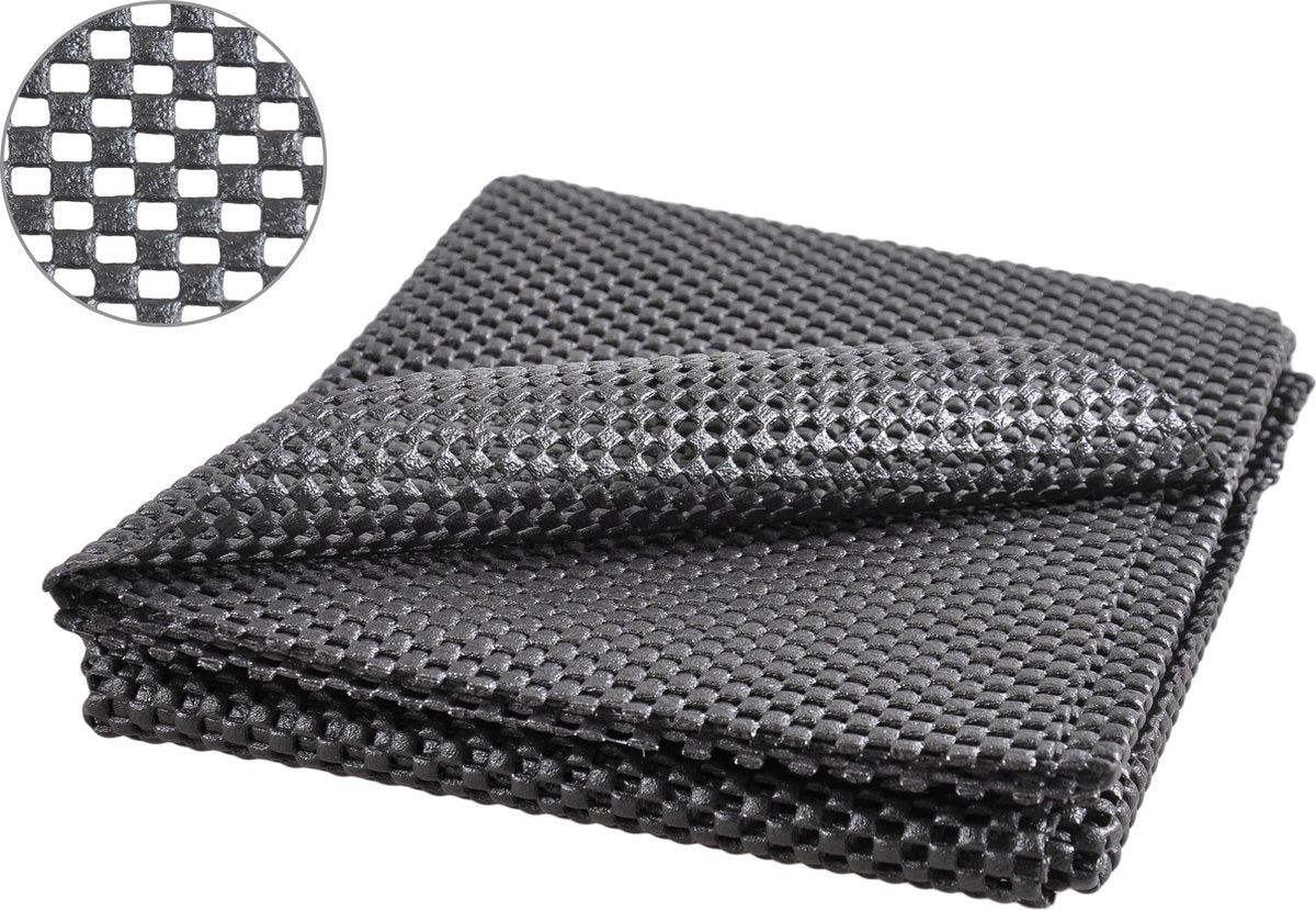 Anti-slip mat 75x100cm