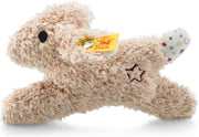 Steiff Knuffel Knisperknuffeltje Konijn