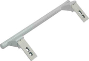 Liebherr deurgreep wit greep koelkast - 31cm - handgreep koelkastdeur