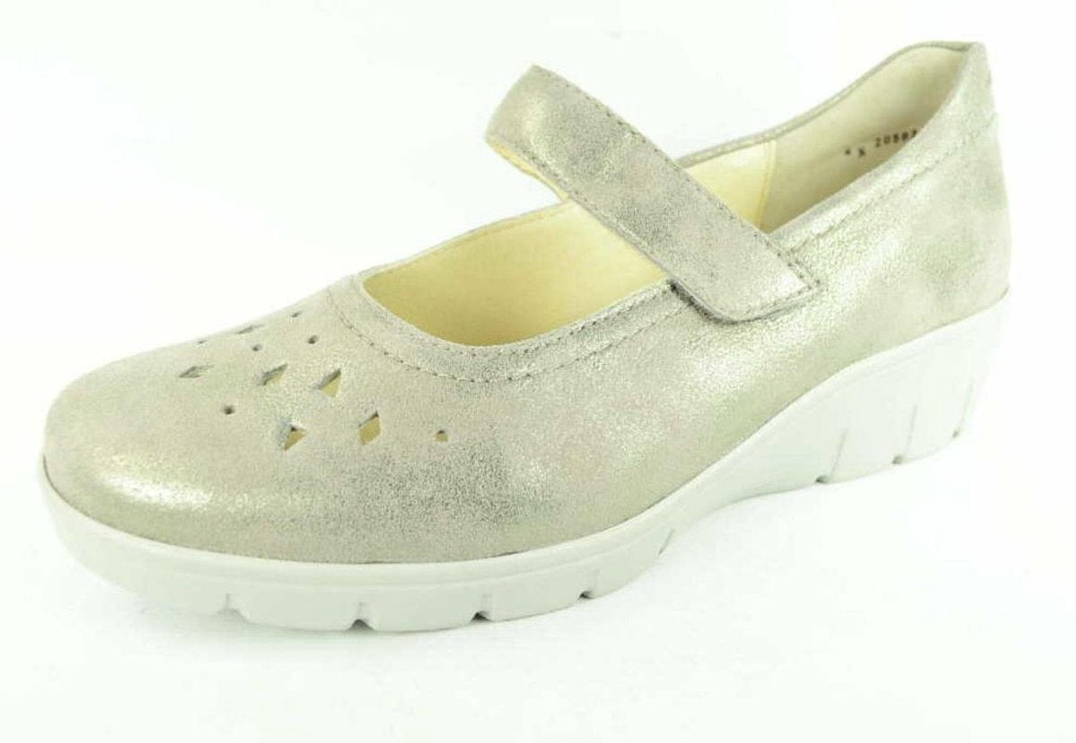 Semler Ballerinas
