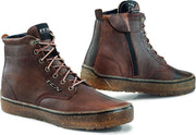 TCX Dartwood WP motorsneaker