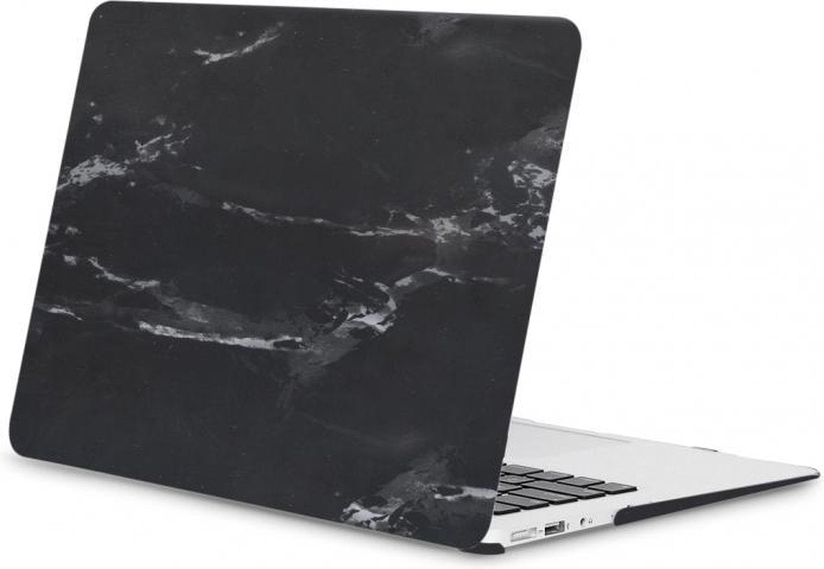 Xccess Protection Case voor de MacBook Pro 13 inch A1706