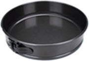Point-Virgule springvorm - anti-aanbaklaag - ø 23cm