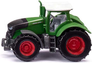Siku Fendt 1050 Vario Tractor 6