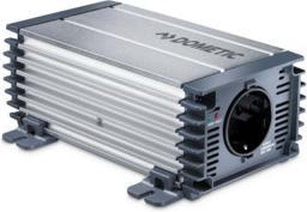 Dometic Group Perfectpower Pp 404 350 W 24 V Omvormer 24 V/Dc - 230 V/Ac