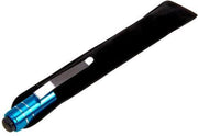 Romed penlights Deluxe 1 stuks