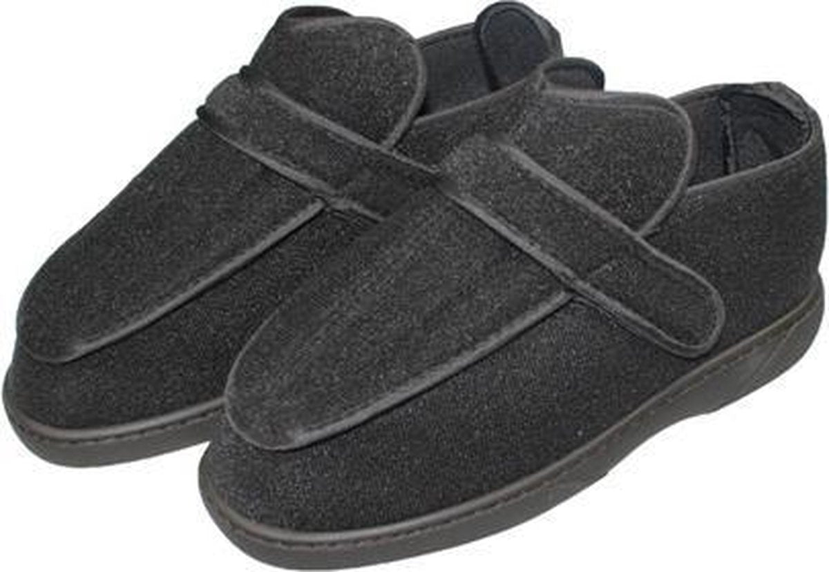 Verbandschoenen laag model - Maximale steun - Maat 36