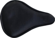 Gelzadeldek Cr12c Heren Zwart