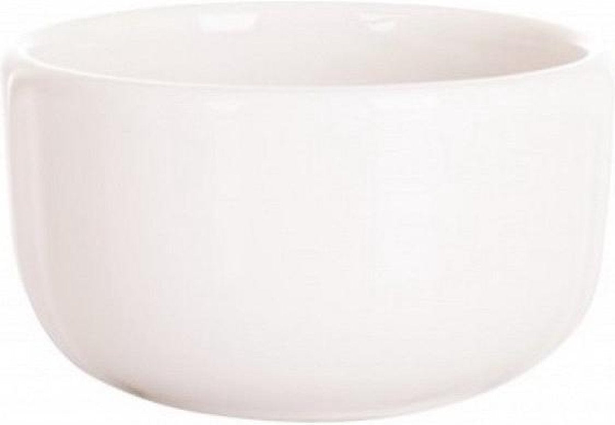 Pyrex Signature Ramekin - Keramiek - Ø8 cm - Wit