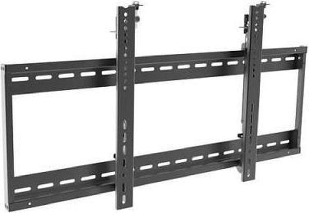 Techly ICA-PLB 046F tv-bevestiging 177