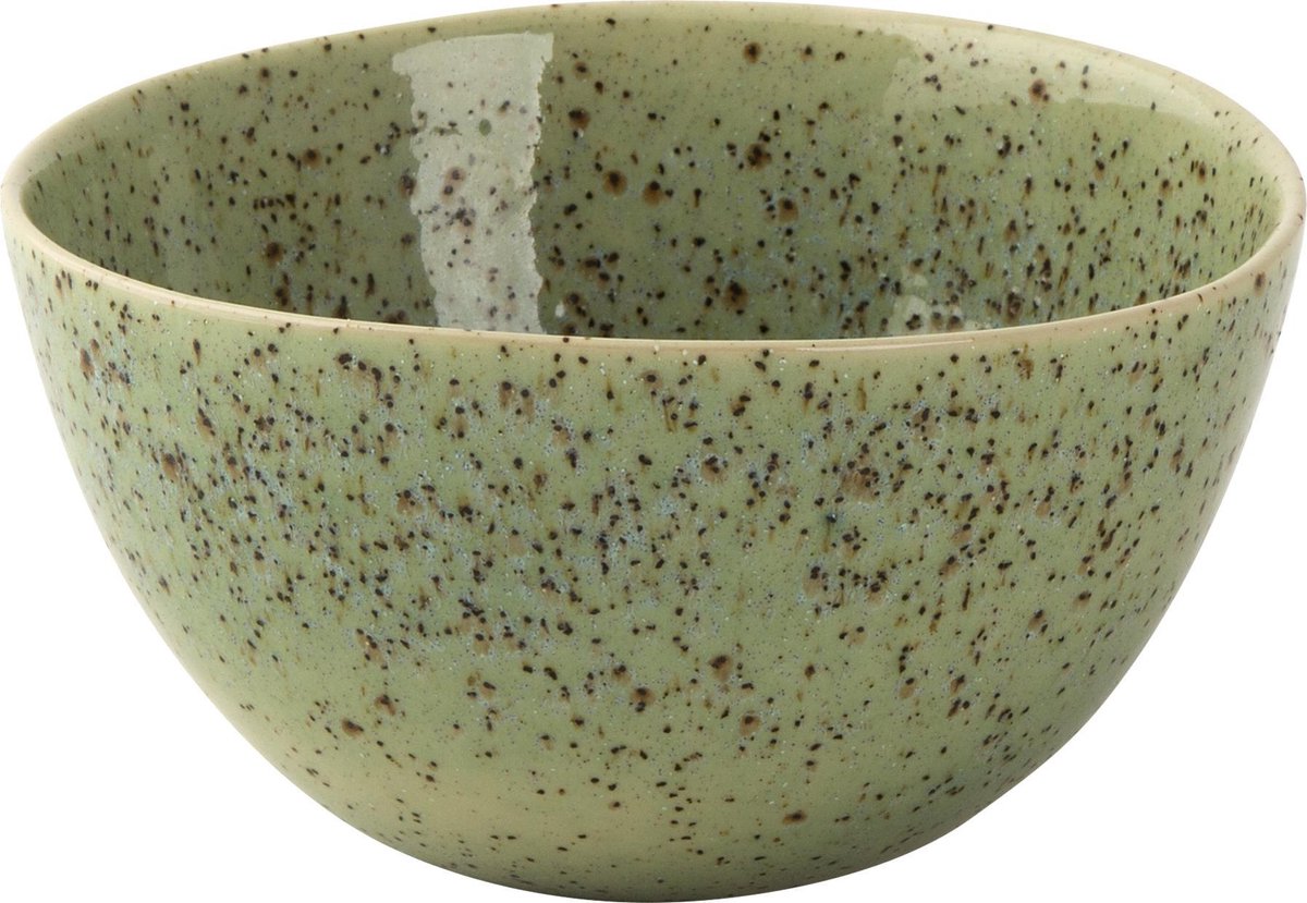 Palmer Kiwi Schaal - 15 cm