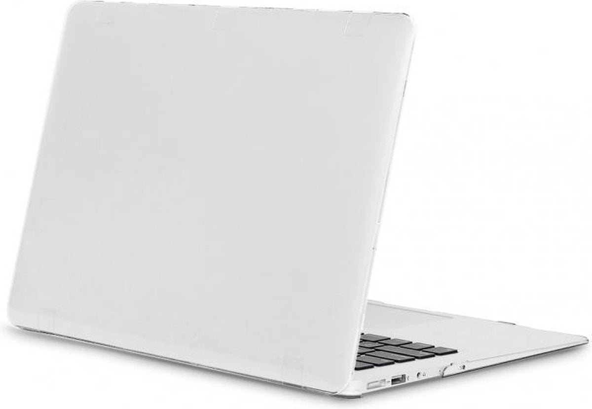 Xccess Protection Case voor de MacBook Pro 13 inch A1706