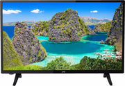 JVC LT28FD100 - 28 inch - HD ready LED