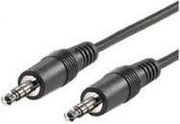 ADJ ADJBL11094505 3.5mm Audio Cable [M/M