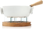 Boska Candlelight Fondue Twinkle - 1