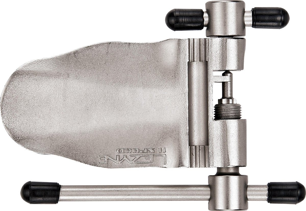 Lezyne Chain Drive - Kettingpons - 11 speed - Zilver