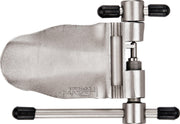 Lezyne Chain Drive - Kettingpons - 11 speed - Zilver