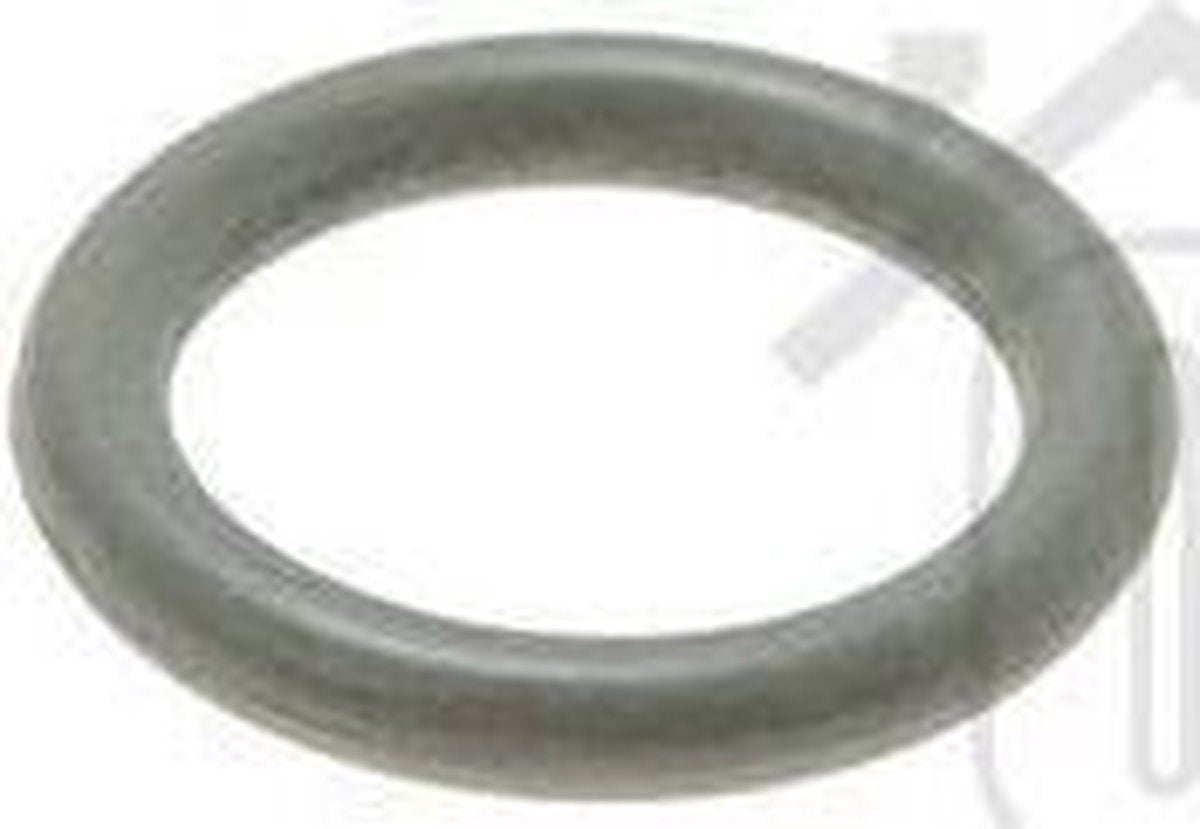 DeLonghi O-ring Afdichtingsring ECAM23210