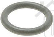 DeLonghi O-ring Afdichtingsring ECAM23210