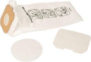 Rowenta Stofzuigerzak Microfiber Powerline