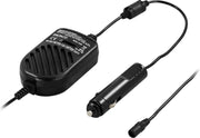 DELTACO SDR-70W