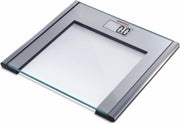 Soehnle Silver Sense  - Personenweegschaal