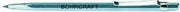 Bohrcraft kraspen met HM punt -10 Stuks