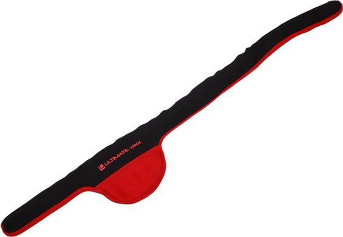 Ultimate Neoprene Rod Sleeve - 130cm | Foudraal