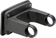 KlickFix Solid basket holder E