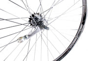 Achterwiel 26-13/8 590 RN Remnaaf Shimano alu