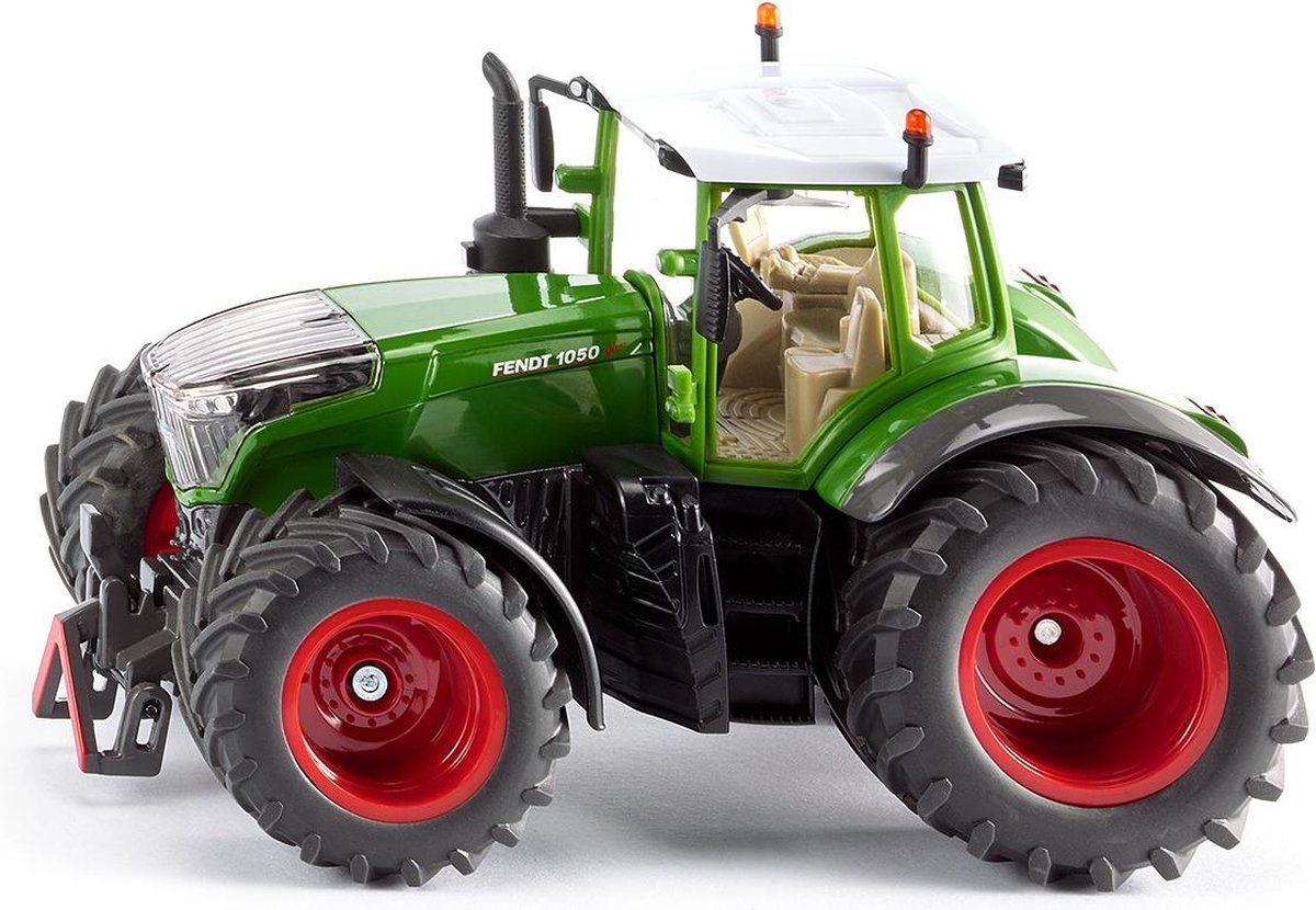 Fendt 1050 Vario SIKU