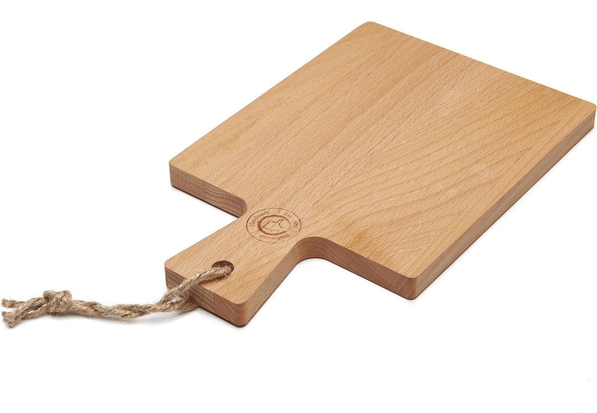 Beach board