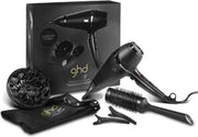 Ghd - Föhn Set