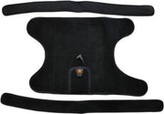 Alpenheat Verwarmde band