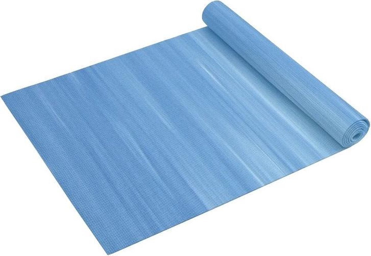 Yogamat - Gaiam Tie Dye - 173 x 61 x 0