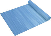 Yogamat - Gaiam Tie Dye - 173 x 61 x 0