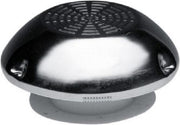 Dekventilator