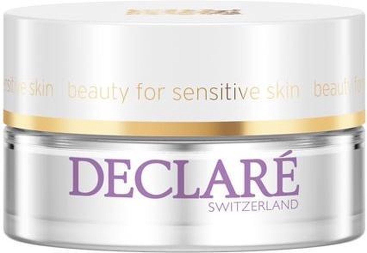 Declaré Age Essential Eye Cream