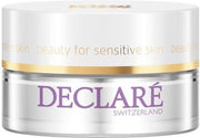 Declaré Age Essential Eye Cream