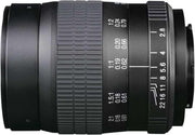 Dörr 361122 cameralens SLR Macrolens