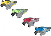 Touchdog dog coat 2 outd