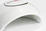 SmoothNails LED-lamp 48W