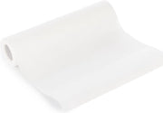 Cosmetics Zone Manicure Tissue Folie Doeken Wit 40st.