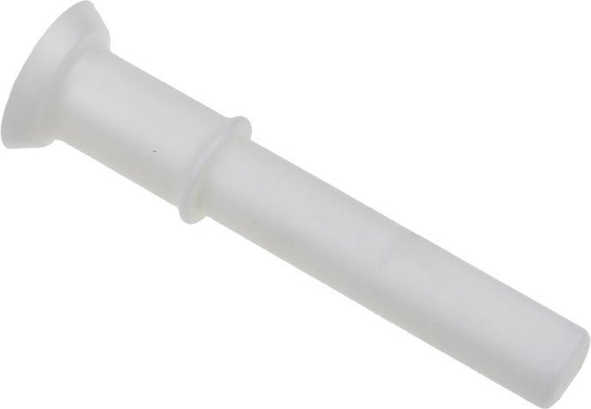 MAGIMIX - FLENS -  CS4200 S - 104990
