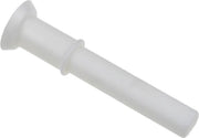 MAGIMIX - FLENS -  CS4200 S - 104990