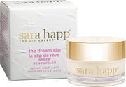 Sara Happ The Dream Slip