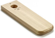 Serax Surface By Sergio Herman Snijplank - Extra Small - Contour - 29.9cm x 9