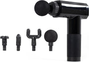Fascial Massage Gun - Massage gun - Revalidatie
