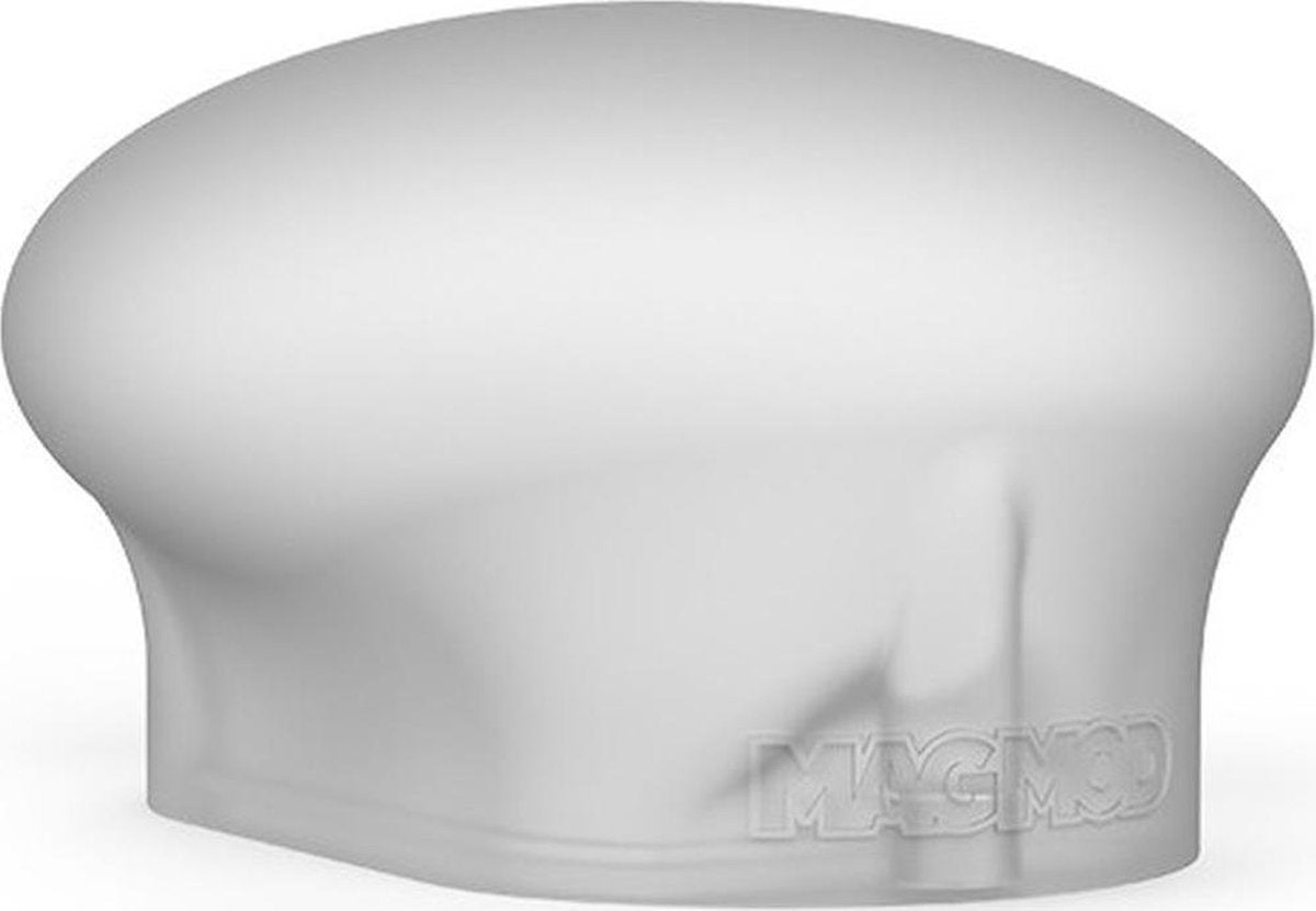 MagMod MagSphere