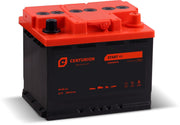 Centurion Start accu 44Ah 12V | Auto